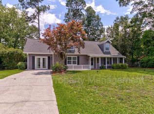 4634 Lord Elkins Rd, Wilmington, NC 28405