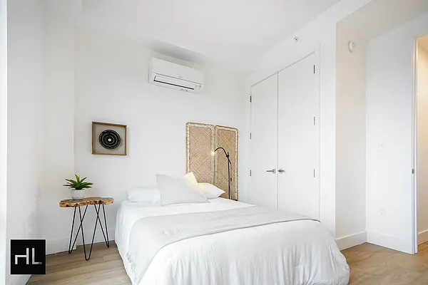 Rented by Highline Residential | media 20