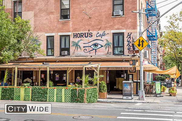 Rented by City Wide Apartments | media 1