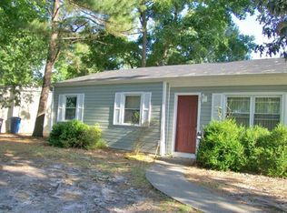 3508 Silina Dr, Virginia Beach, VA 23452