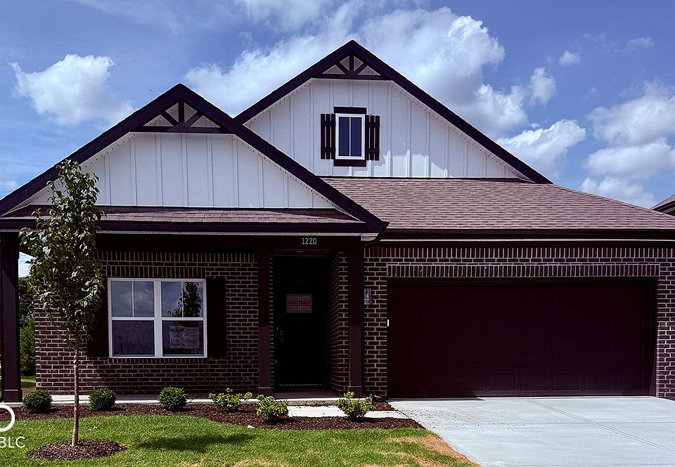 1st image of 1220 Foxtail Ln