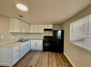 2103 1st St S #2103, Nampa, ID 83651