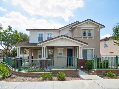 2006 Hetebrink St, Fullerton, CA, 92833