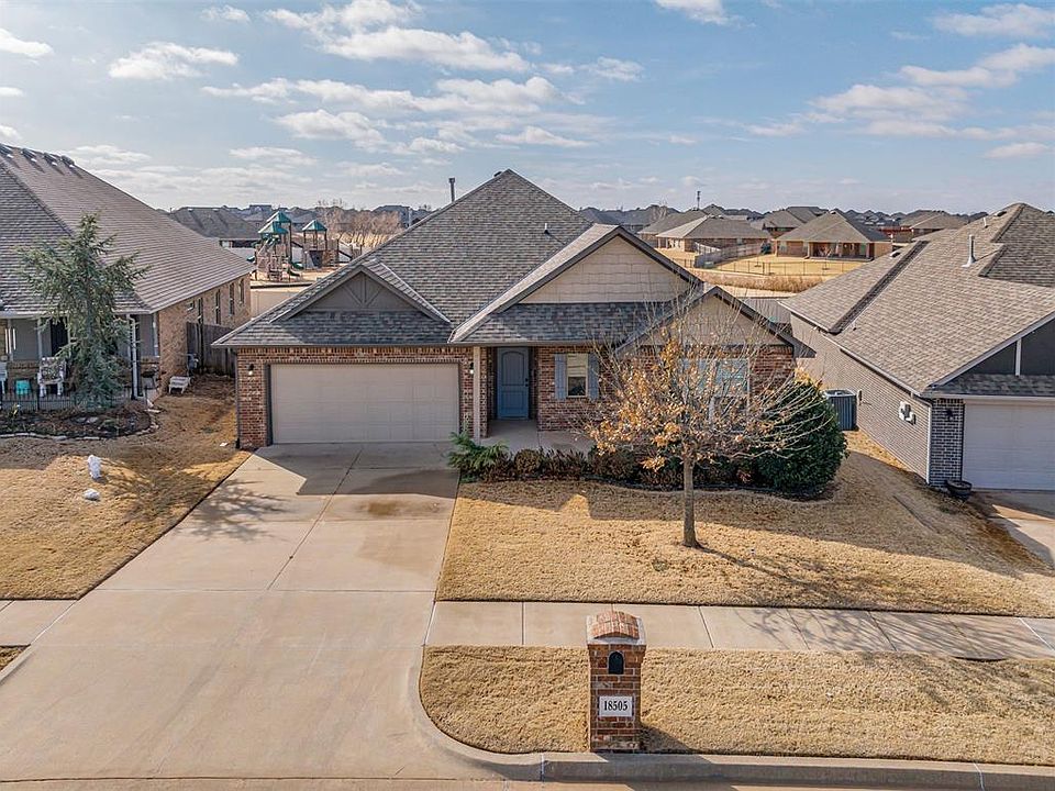 1st image of 18505 Melogold Dr