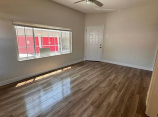1117 Nylic Ct #1123, Long Beach, CA 90813