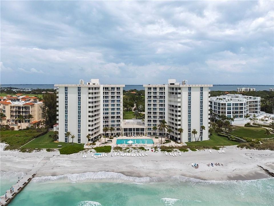 1st image of 2301 Gulf Of Mexico Dr Unit 32N