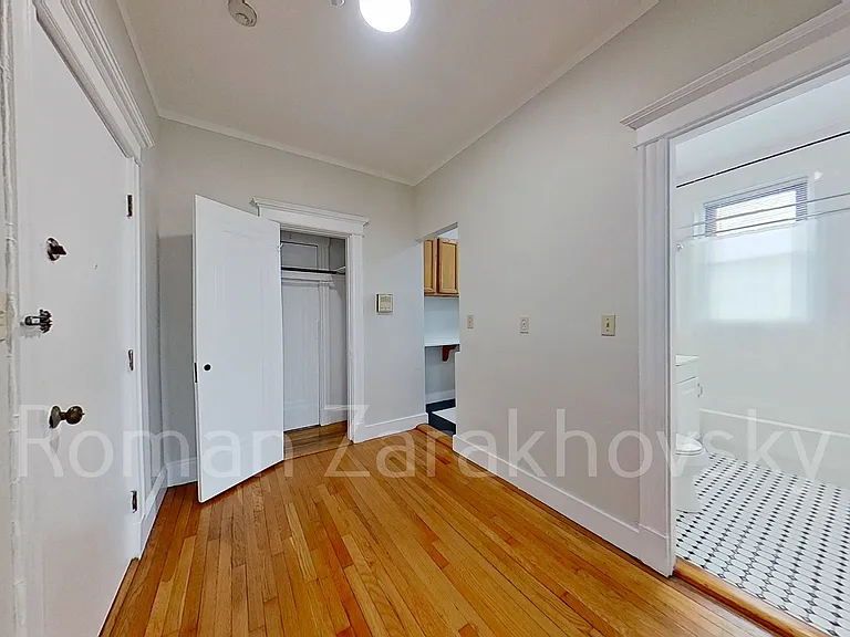 4 Ayr Rd #45 — Photo 17