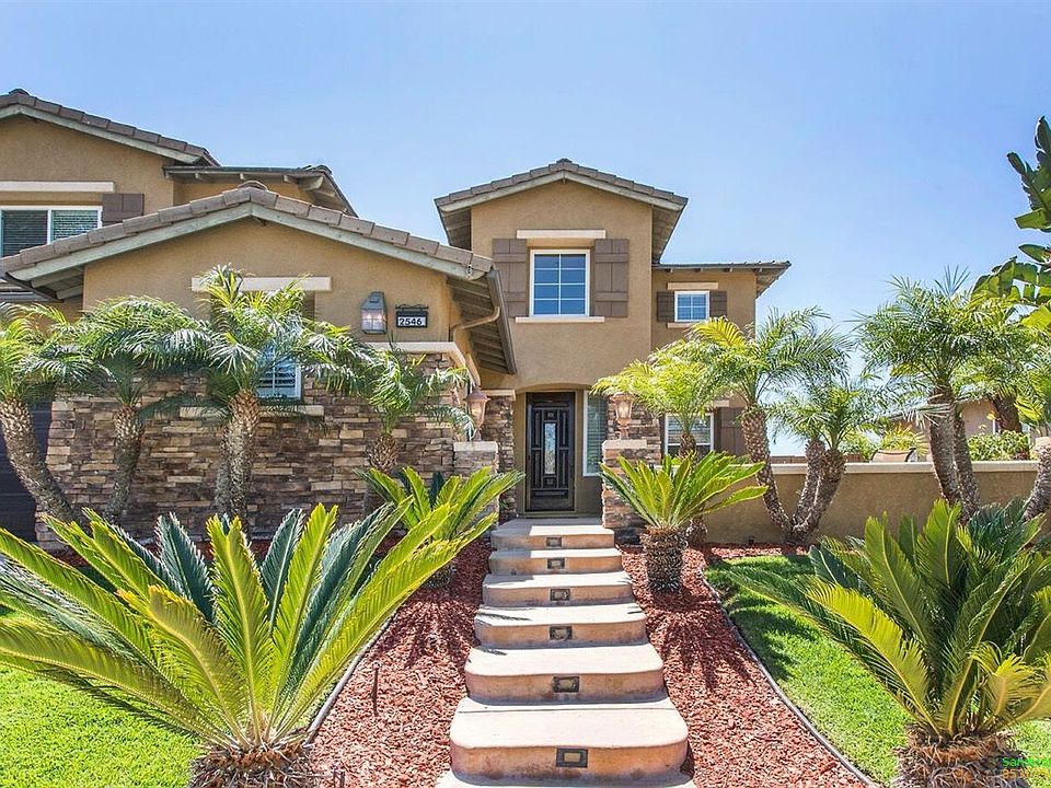 1st image of 2546 N Trail Ct