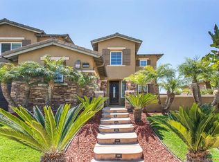 2546 N Trail Ct, Chula Vista, CA 91914