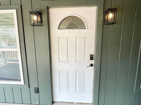 5th image of 1218 Canyon Ranch Dr