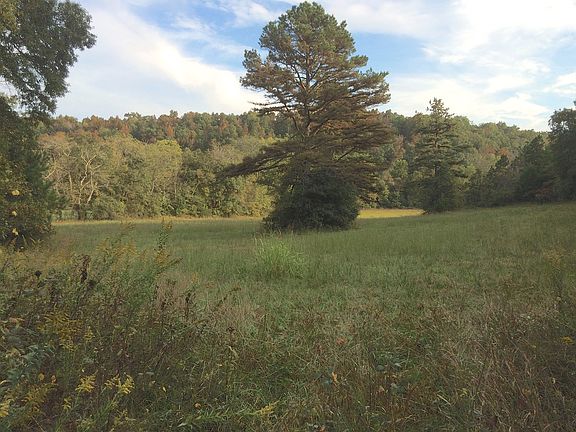 5th image of County Road 309