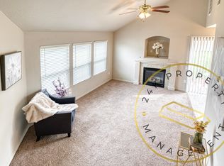 5940 W Port Ln #3, Boise, ID 83703