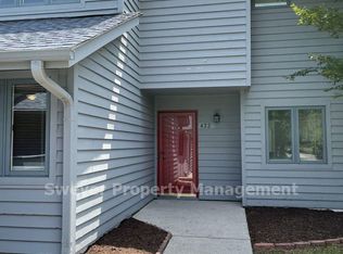 422 Widgeon Dr, Hampstead, NC 28443