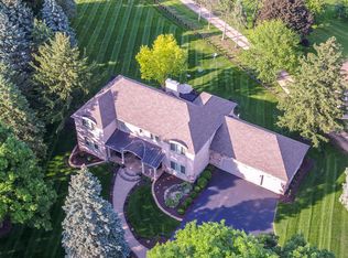 30W100 Smith Rd, West Chicago, IL 60185