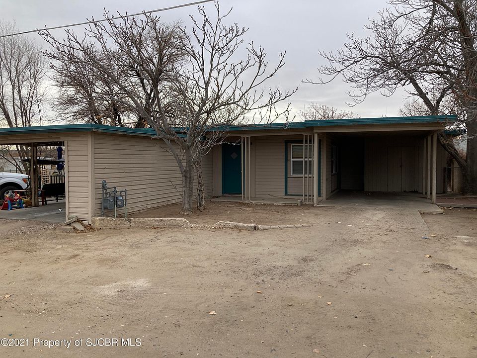 1st image of 217 N Lorena Ave