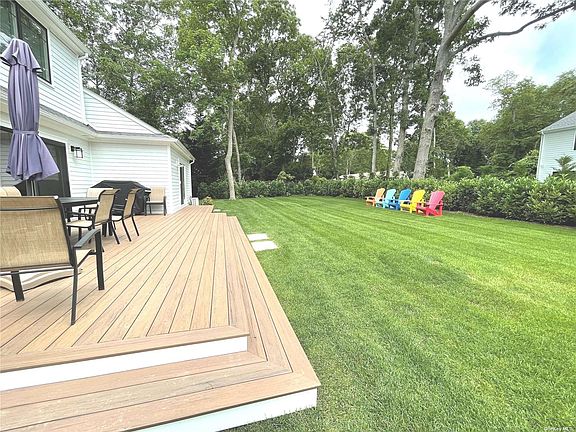 4th image of 650 Moores Ln N