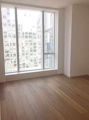 4th image of 1 W End Ave APT 20L