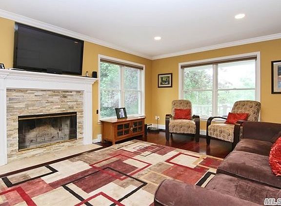 3rd image of 2B Mill Pond Ln