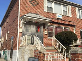 13021 60th Ave #2FL, Flushing, NY 11355