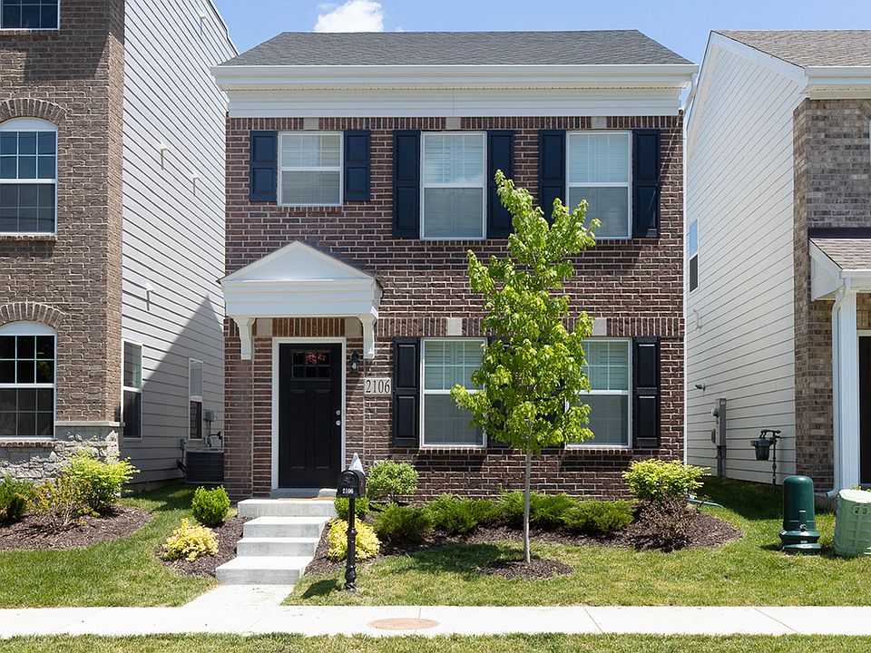 1st image of 9446 Walworth Dr