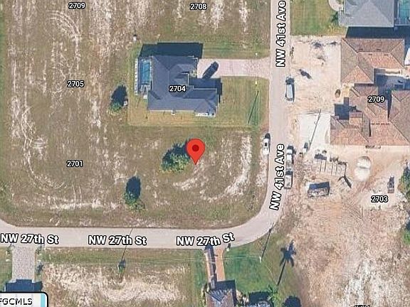 5th image of 2700 NW 41st Ave