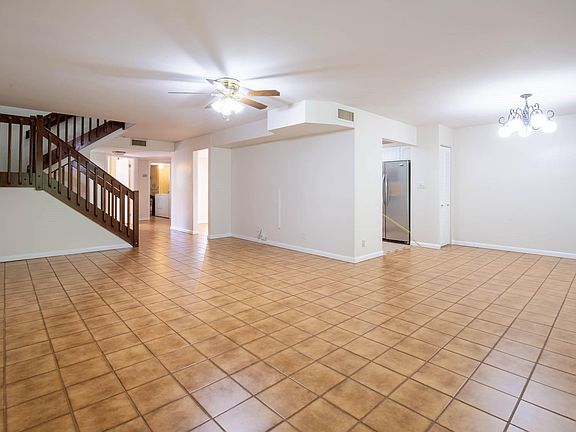 2nd image of 9713 N New River Canal Rd APT 303