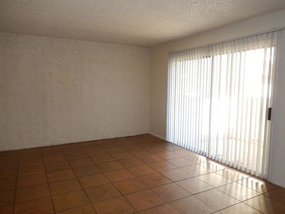 5th image of 3421 W Dunlap Ave APT 139