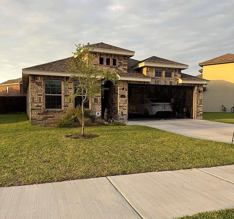 1st image of 1411 E Sonador Dr S Lot 127