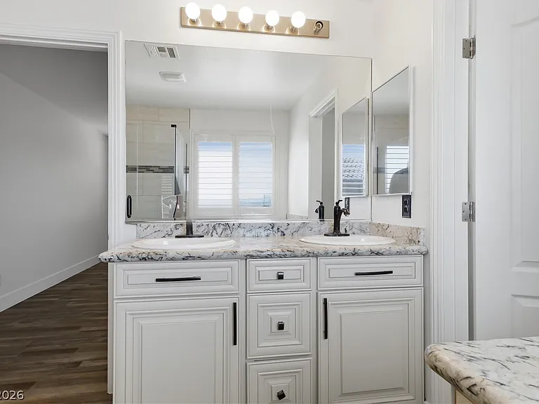 1053 Cactus Rock St — Photo 27