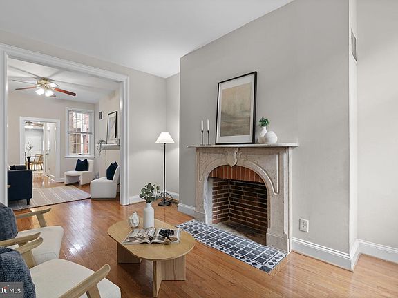 3rd image of 1253 William St
