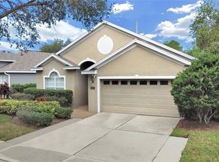 3243 Stonebridge Trl, Valrico, FL 33596
