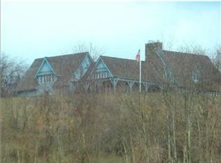 4573 Sweet Water Pl, Allison Park, PA