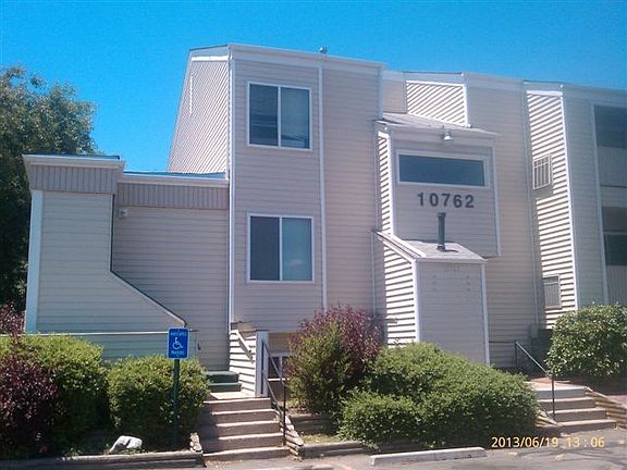 3rd image of 10762 E Exposition Ave APT 137