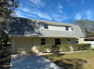 1191 Reams St, Longwood, FL 32750