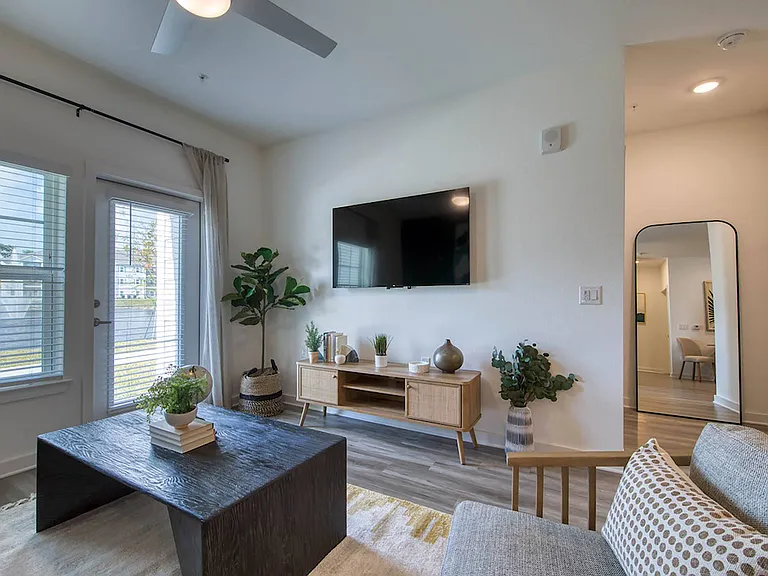 The Howell Port St Lucie Apartments — Photo 23