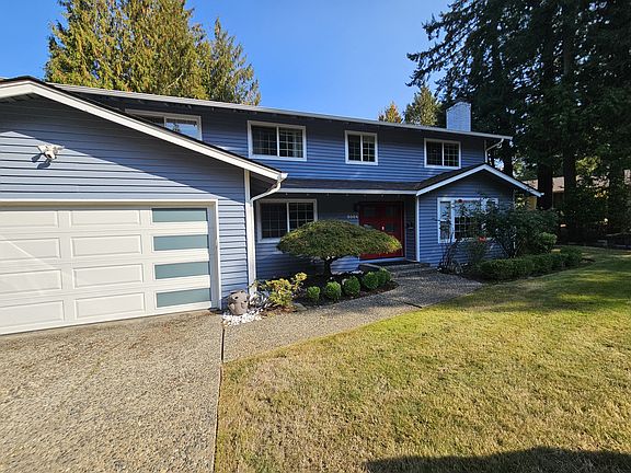 2nd image of 3004 177th Ave NE