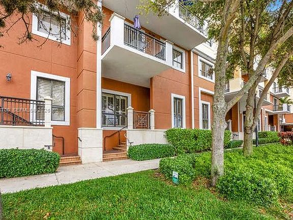 2nd image of 8395 SW 73rd Ave APT 104