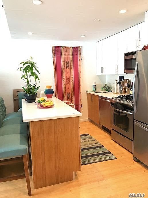1st image of 112-02 Northern Blvd #2BB