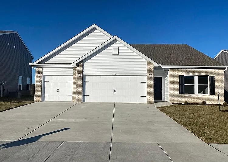 1st image of 6305 Silvercreek Dr