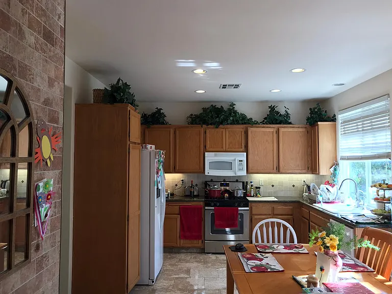 6802 Sweetwater Way — Photo 3