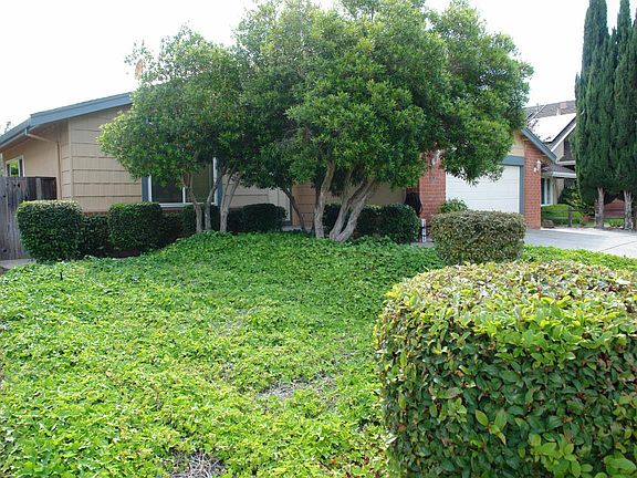 5th image of 6971 Claywood Way
