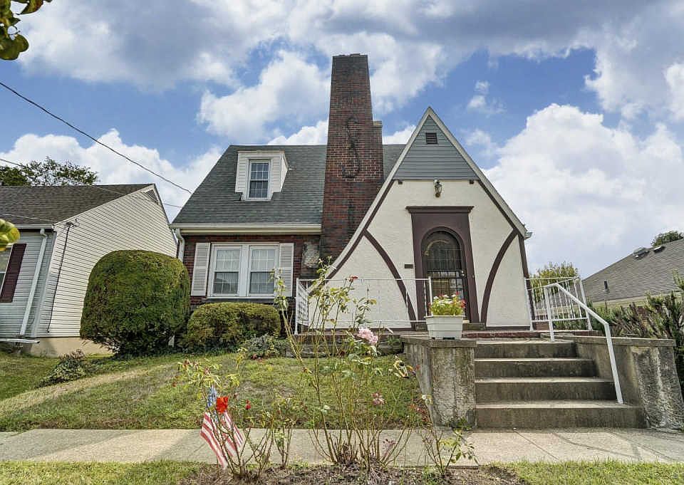 1st image of 2215 Glenside Ave