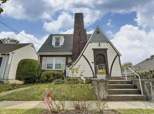 2215 Glenside Ave, Cincinnati, OH 45212