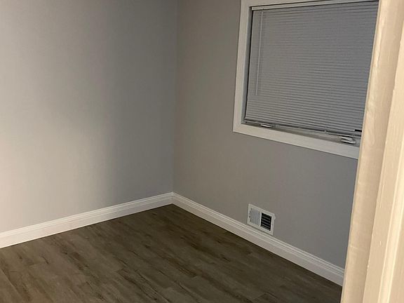 2nd image of 357 Philip Ave Floor 1