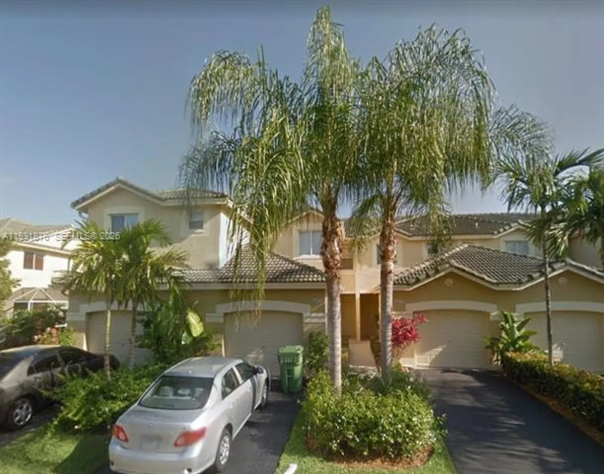 Building Photo - 2233 Ensenada Ter #Townhouse 2233