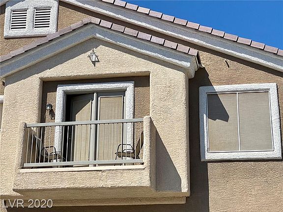 2nd image of 7057 Knob Creek St Unit 101