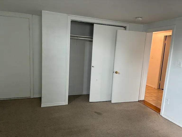 33 Derby Rd #B — Photo 12