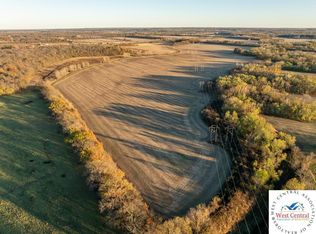 0 S Pollard Rd, Garden City, MO 64747