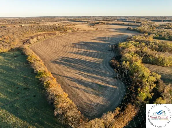 0 S Pollard Rd, Garden City, MO 64747