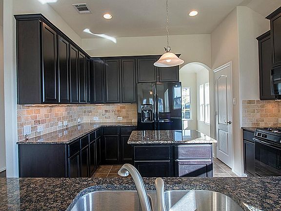 5th image of 24930 Acadia Park Cir